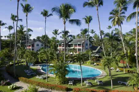 Residence Playa Colibri - 39