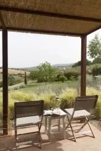 Casale Sterpeti - 34