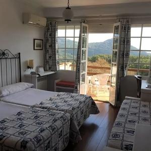 Mesón de Sancho - 44