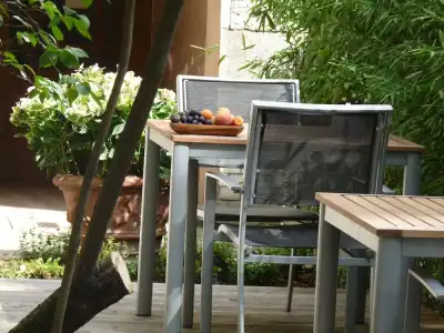 Elba am Kurfürstendamm - Design Chambers - 9