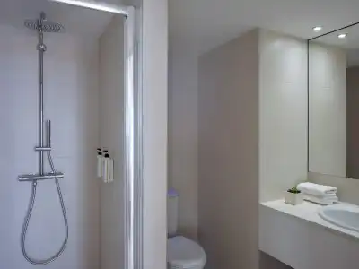 Atlantica Sea Breeze - Adults Only - 44