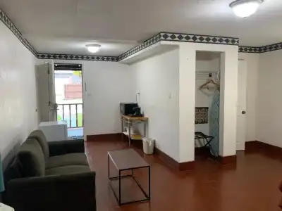 Travelodge by Wyndham & Cottages St Augustine/Historic - 47