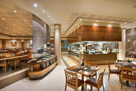 Agamim by Isrotel Collection - 24