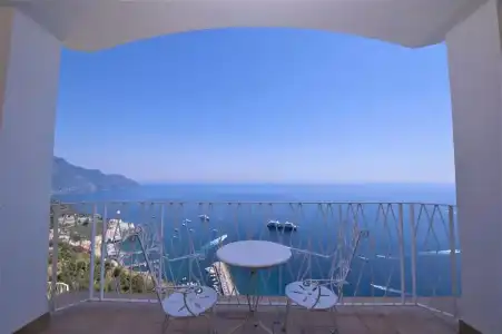 Grand Excelsior - 40