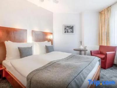 Garner Oberhausen by IHG - 46