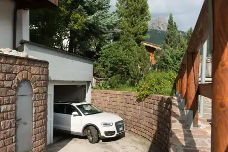 Apartments Lores - 18