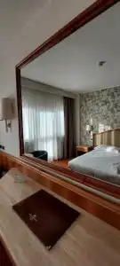 Perugia Plaza - 96