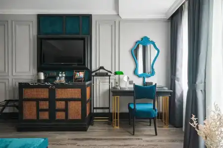 Solaria - 65