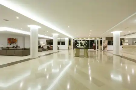 Lindos Royal Resort - All Inclusive - 1