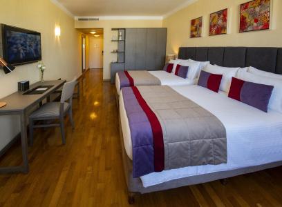 Grand Brizo Buenos Aires - 38