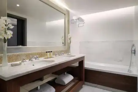 Corinthia Lisbon - 147