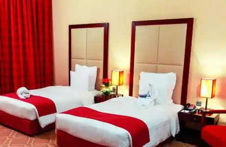 Grand Regal - 71