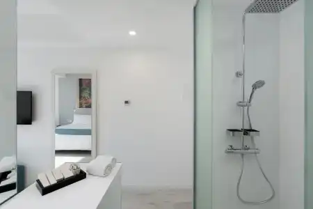 Occidental Las Palmas - 13