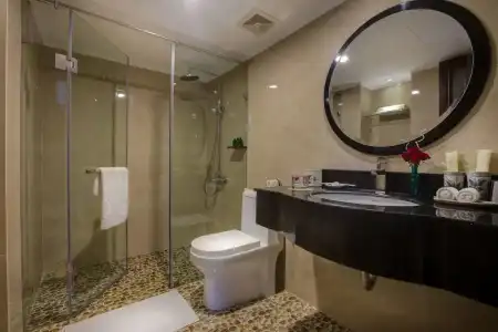 La Nueva Boutique Ha Noi - 73