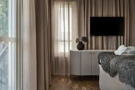 Scandic Visby - 68