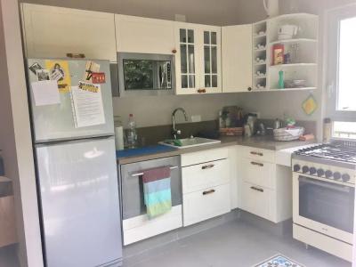 Sea Suites Apartments - 184