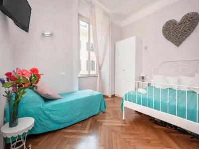 Il Sesto Suites Central - 14