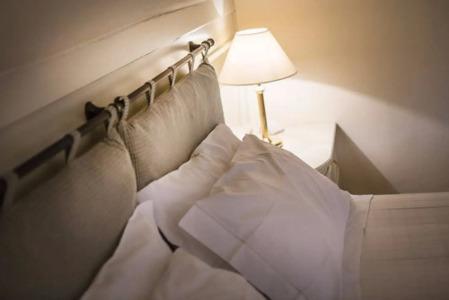 Regina Adelaide & Spa - 13