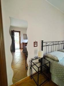 La Valle Dei Casali B&B - 74