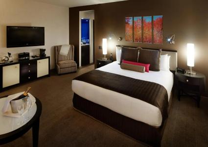 Royalton Park Avenue - 8