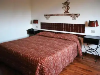 Chocohotel - 23
