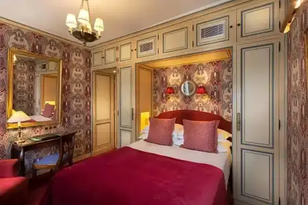 Duc de Saint-Simon - 55