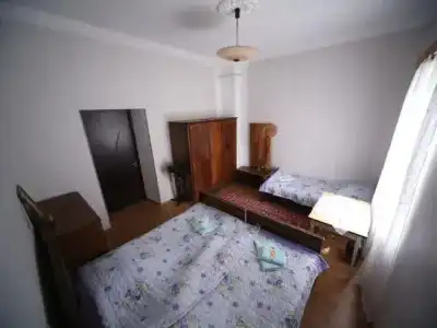 Bagrati Guest House - 5