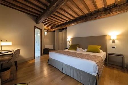 Relais Della Rovere - 61