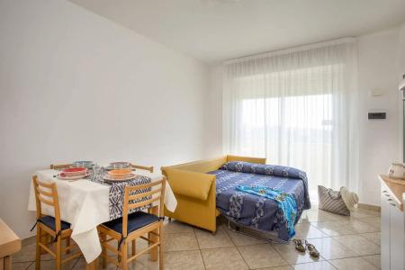 Residence Piccadilly - 3