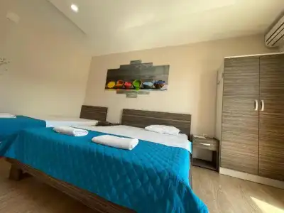 Apartments Lati - 9