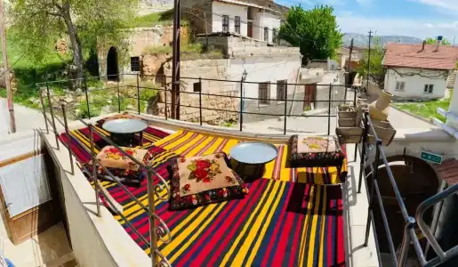 Zuwinasa House - 11