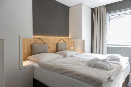 AvenidA Panorama Suites Kaprun - 210