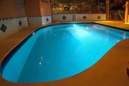 Pattaya Garden Apartments Boutique - 14
