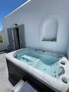 Zoumis Residence - 234