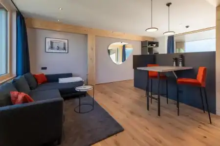 Alpstadt Lifestyle - 82