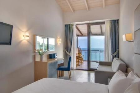 Valtos Beach - 71