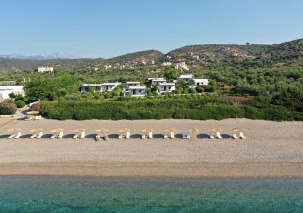 Niriides Resort - 8