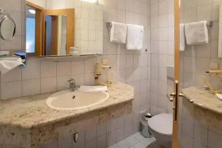 StadtPfeffermuhle - 8