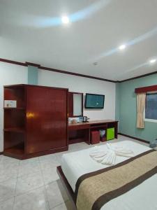 New Forest Patong - 42