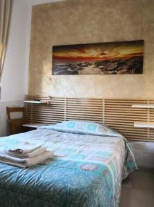 B&B Dimora Mariù - 14