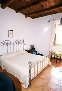 Casale 900 - 11