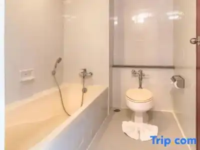 Krabi Maritime Resort - 56