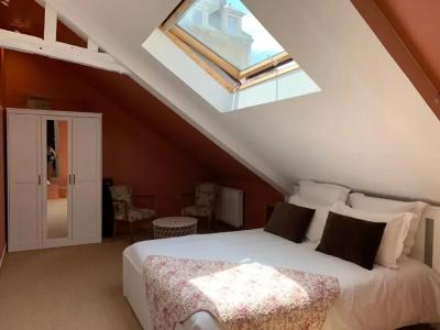 Clos Saint-martin - 62