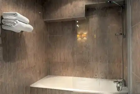 Hôtel Minerve Paris - 59