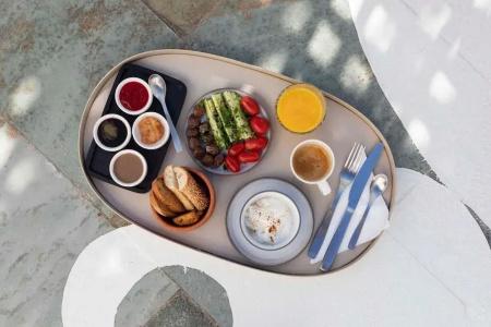 Yayaki Spetses - 19
