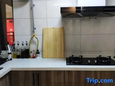 Mercure Chartres Est - 63