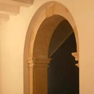 Relais Santa Corona - 11