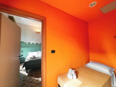 Bello by Ostello Bello - 67