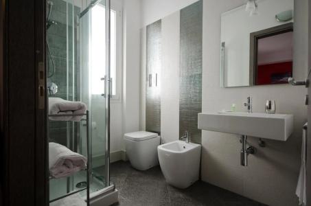 Case Vacanza Torre Lupa - 8