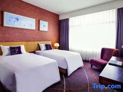 Grand Mercure Danang - 78